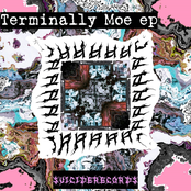 Terminally Moe Ep