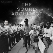 THE SOUND ARCHITECT