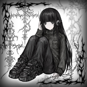 Longing, and what lies Beyond