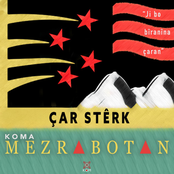 Çar Stêrk (Ji Bo Bîranîna Çaran)