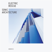 sonic architecture