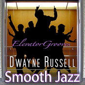 Elevator Grooves