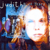 You by Judith