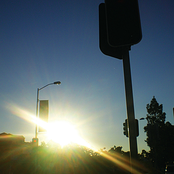 Values Here: Greet The Sun