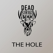 The Hole