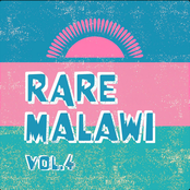 Rare Malawi Vol. 4