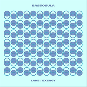 Lake / Exergy