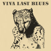 Viva last blues