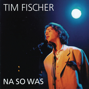 Moon River by Tim Fischer