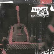Unplugged Vol. 1