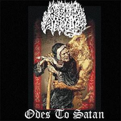 Odes To Satan