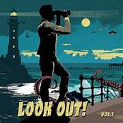 Look Out! (vol.1)