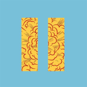 Stunt Rhythms