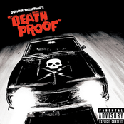 Death Proof