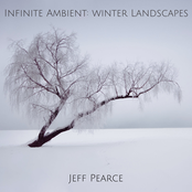 Infinite Ambient: Winter Landscapes