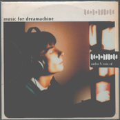 Music For Dreamachine