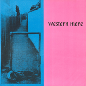 The Street That I Am On