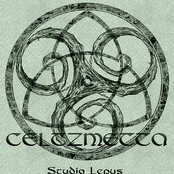 Celtzmetta