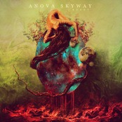 Anova Skyway: Reset