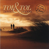 Song For Soprano by Tol & Tol