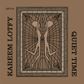 Kareem Lotfy - QTT10