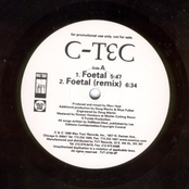 C-Tec: Foetal / Stateless