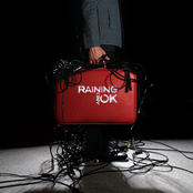 The Devil On Your Shoulder