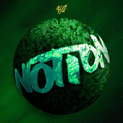 Notion