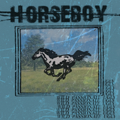 Wild, Passionate, Ugly