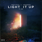 Light It Up (feat. Jex)