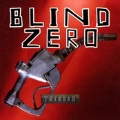 Recognize by Blind Zero