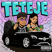 TETEJE