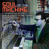 Soul of the Machine