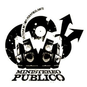 ministereo público