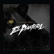 El Pantera