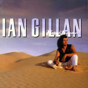 Long And Lonely Ride by Ian Gillan