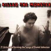 I Killed The Monster