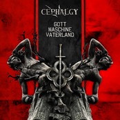 Gott Maschine Vaterland