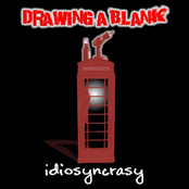 Idiosyncrasy