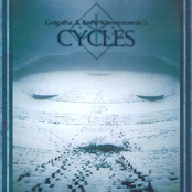 Circle Of Dreams by :golgatha: & Birthe Klementowski