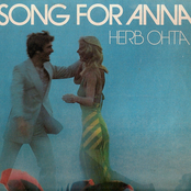 Song for Anna