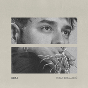 Kraj - Single