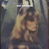 Songs by Jez, Vol. 1