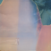 Middle Mattress Chasm