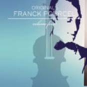 Le Lobe Des Oreilles by Franck Pourcel