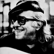 Vinicius De Moraes