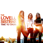 Distance by The Lovell Sisters