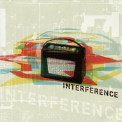 Too Many Paths by Interference