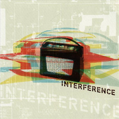 Interference