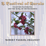 A Festival of Carols